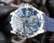 Roger Dubuis Excalibur Diabolus In Machina RDDBEX0842 Watches Blue Dial 45mm (7)_th.jpg